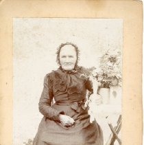 Omc 1986.005.018  (1)